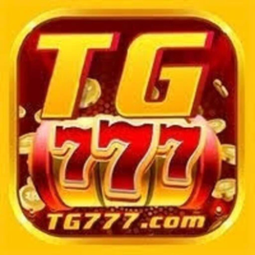tgg777.online